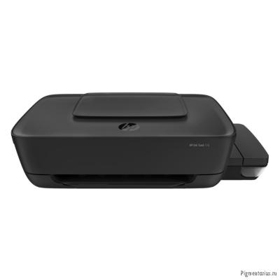 HP Ink Tank 115 AiO 2LB19A HP Ink Tank 115 AiO 2LB19A