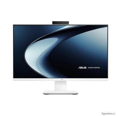 Моноблок ASUS V470VAK-WPE0780 [90PT03W1-M01KL0] White 27"