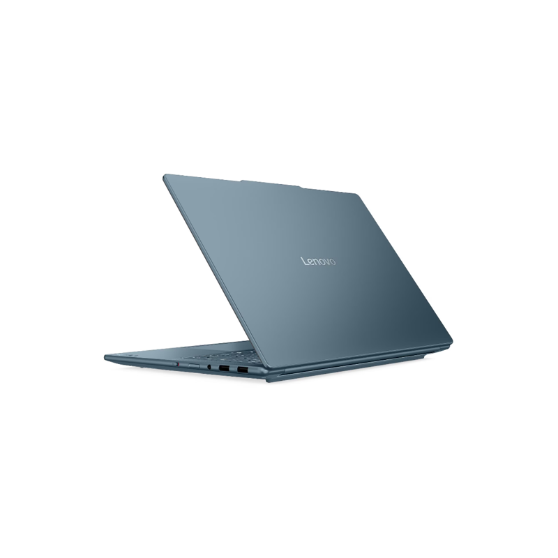 Lenovo Yoga Pro 7 14AKP10 14.5"