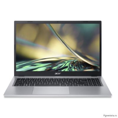 Ноутбук Acer Aspire A315-24P-R1LL [NX.KDEER.00G] Silver 15.6"