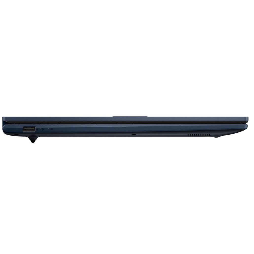 Ноутбук ASUS X1704VA-AU1108 (90NB13X2-M00MU0) 17.3"