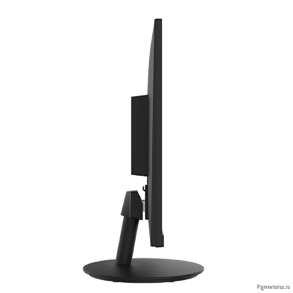 MSI PRO 23.8" MP242A {IPS flat 1920x1080 100Hz 1ms 300cd D-Sub HDMI DisplayPort 2x2W} [9S6-3PA1CT-20