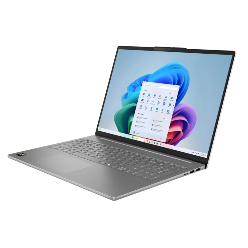 Lenovo IdeaPad Slim 5 16AKP10