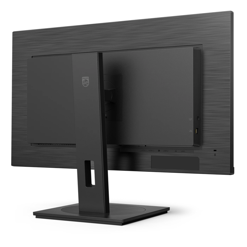 Philips 32B1U3900