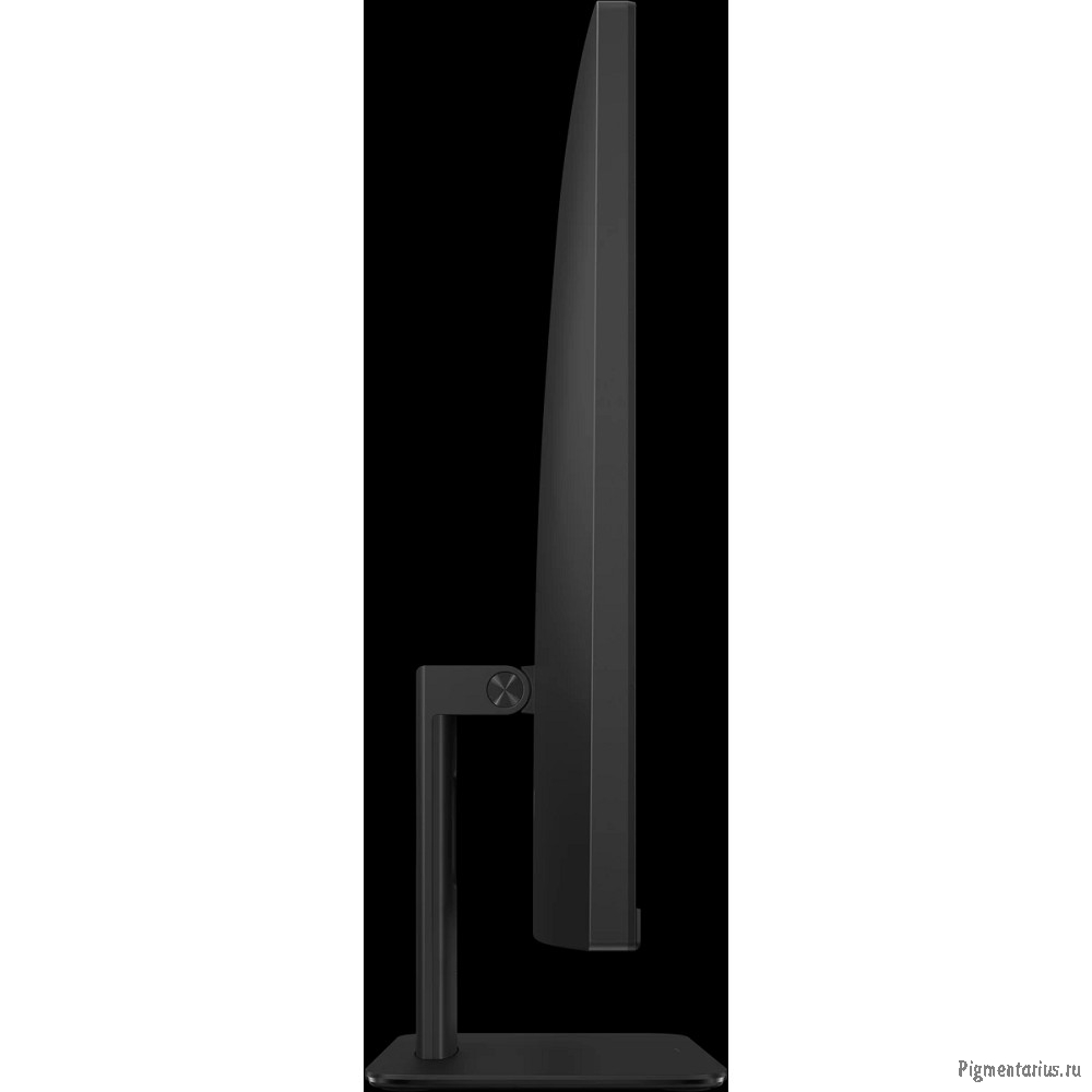 ASUS P470VAK-BPE1410 [90PT03W5-M01KF0] Black 27" {Full HD Core 7 240H/32Gb/SSD1Tb Graphics/noOS/kb/m