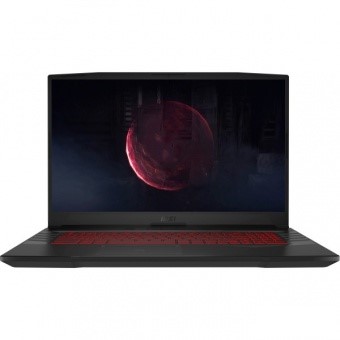 Ноутбук MSI Pulse GL76 12UDK-281XRU [9S7-17L414-281] 17.3"