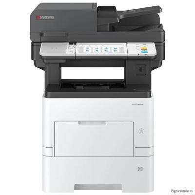 МФУ Kyocera MA4500ifx (110C103NL0) МФУ Kyocera MA4500ifx (110C103NL0)