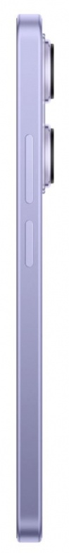 Xiaomi Redmi Note 14S 8GB/256GB  Aurora Purple