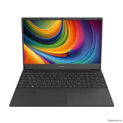 Ноутбук Digma EVE A5820 DN15R3-8CXW02 15.6"