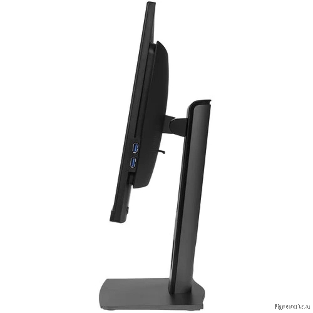 MSI Pro AP242P 14M-685XRU [9S6-AE0621-847] Bkack  23.8" {FHD i5 14400(2.5Ghz)/8192Mb/512PCISSDGb/UHD