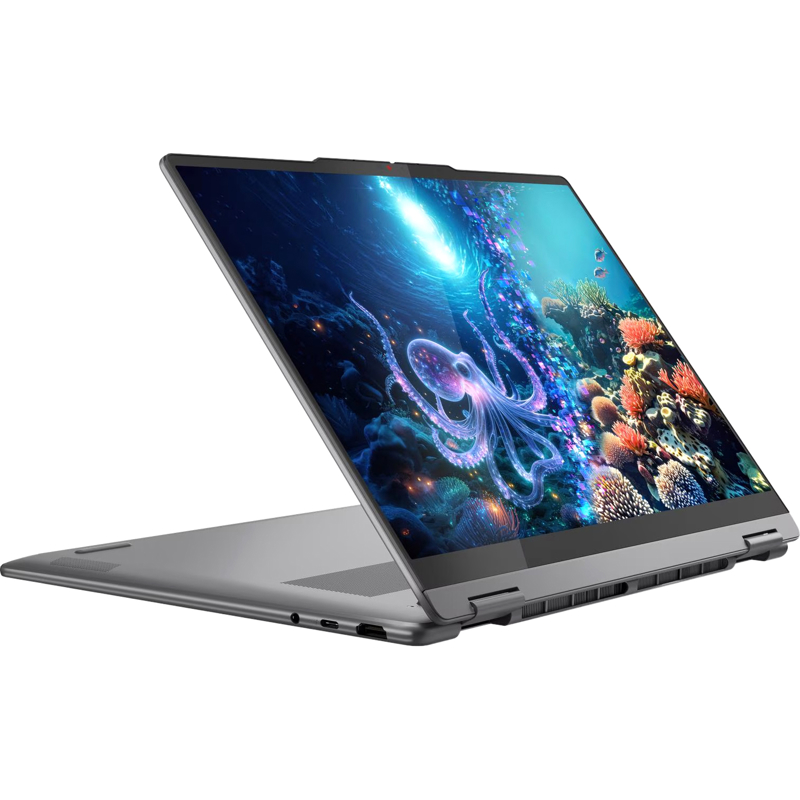 Lenovo Yoga 7 2-in-1 14ILL10 (83JQ00D0SA)