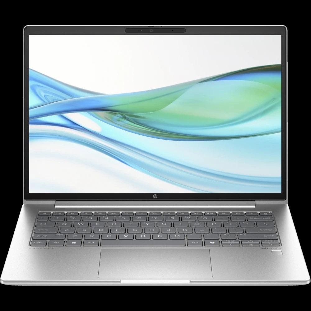 HP Probook 440 G11 [A45RMPT] Silver 14" {WUXGA Ultra 5 125U/16384Mb/512SSDGb/W11Pro bios}