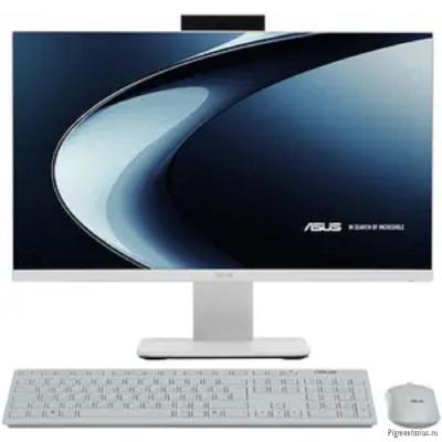 Моноблок ASUS V440VA [90PT03X1-M00120] White 23,8"