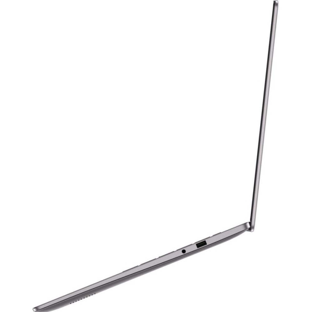 Ноутбук Honor MagicBook X14 DOS CI5 [5301ALWY] Grey 14"