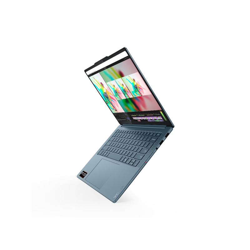 Lenovo Yoga Pro 7 14AKP10 14.5"
