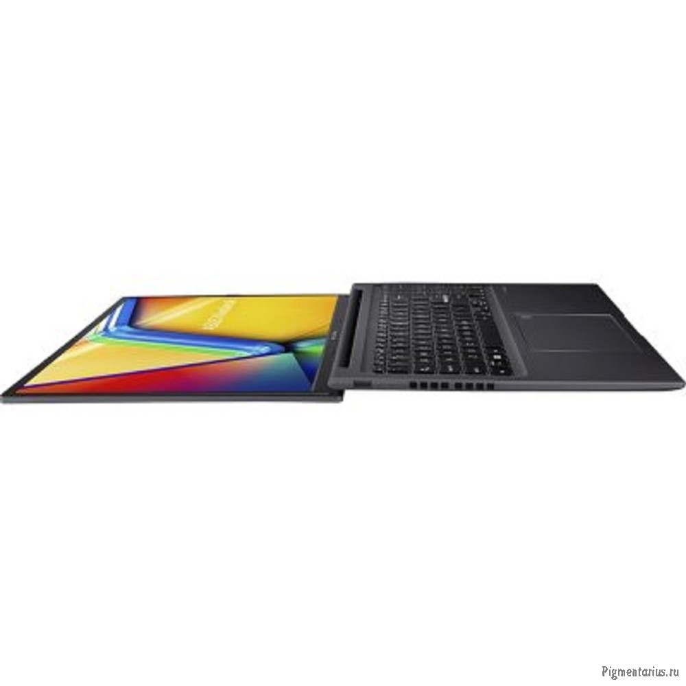 Ноутбук ASUS Vivobook 16 X1605VA-MB2106 (90NB10N3-M02KZ0) 16"