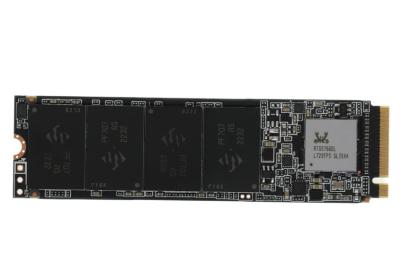 SSD накопитель A-Data Legend 710 ALEG-710-256GCS 256ГБ SSD накопитель A-Data Legend 710 ALEG-710-256GCS 256ГБ