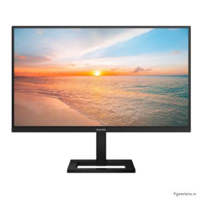 Philips 27E1N1800AE