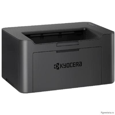 Принтер Kyocera Ecosys PA2001w (1102YV3NL0) Принтер Kyocera Ecosys PA2001w (1102YV3NL0)