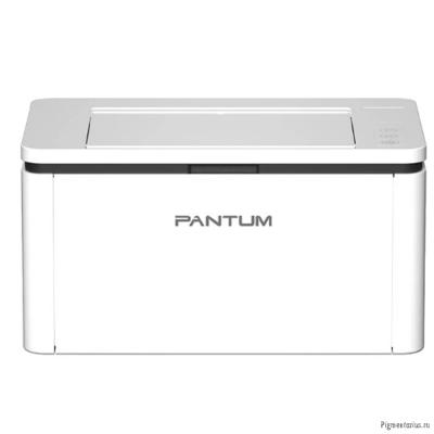Принтер Pantum BP2300W