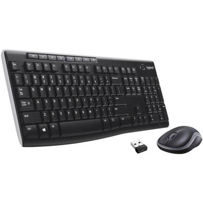 Logitech 920-003381