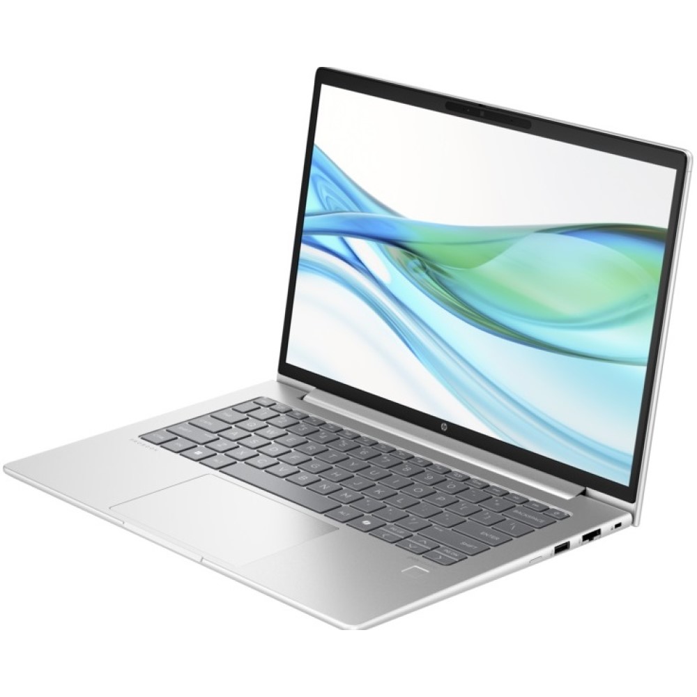 Ноутбук HP Probook 440 G11 [A38BCET] Silver 14"