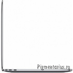 Apple MacBook Air 13-inch Late 2020 [MGN63RU/A] (КЛАВ.РУС.ГРАВ.) Space Grey 13.3'' Retina {(2560x160