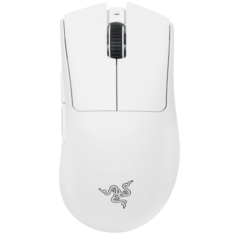 Razer DeathAdder V3 Pro