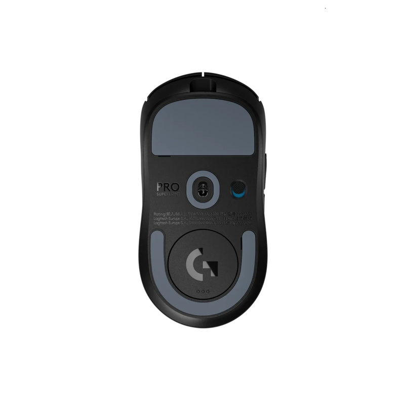 Logitech PRO X SUPERLIGHT 2 SE (910-007554)