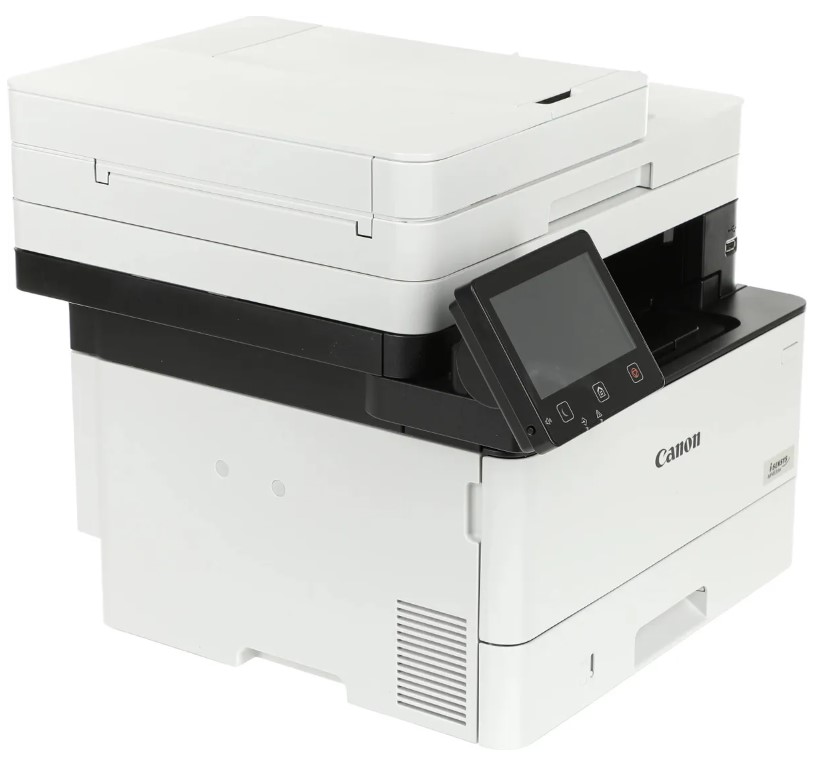 МФУ Canon i-SENSYS MF453dw (5161C007)