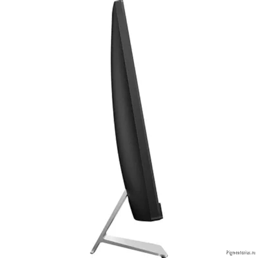 Моноблок ASUS F3402WFA-BPC0060 [90PT03L2-M00K20] Black 23.8"