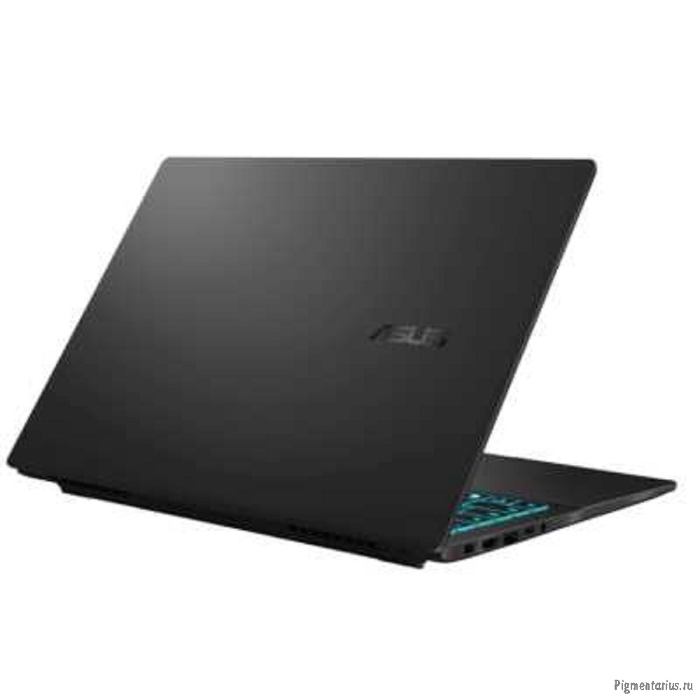 ASUS V16 Special V3607VU-RP327 [90NB15Q1-M00RD0] Black 16" {WUXGA Core 7 240H/DDR5 32G/1TB SSD/ RTX 