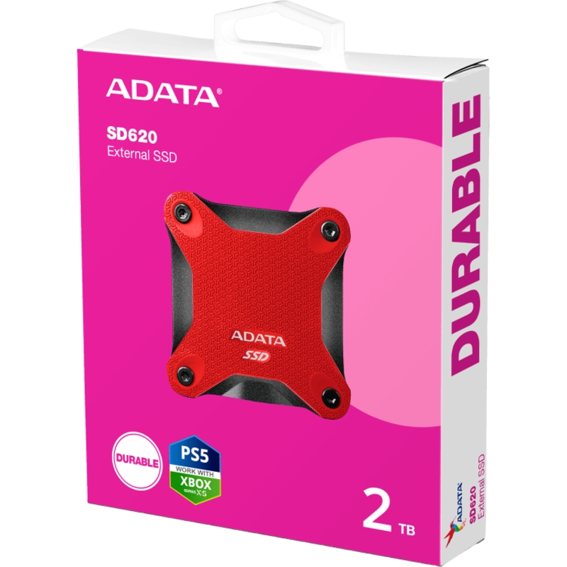ADATA SD620 2000GB (SD620-2TCRD)