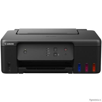 Принтер Canon PIXMA G1430 (5809C009)
