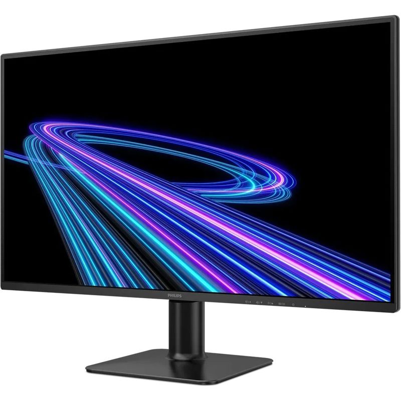 Philips 27E2G2200