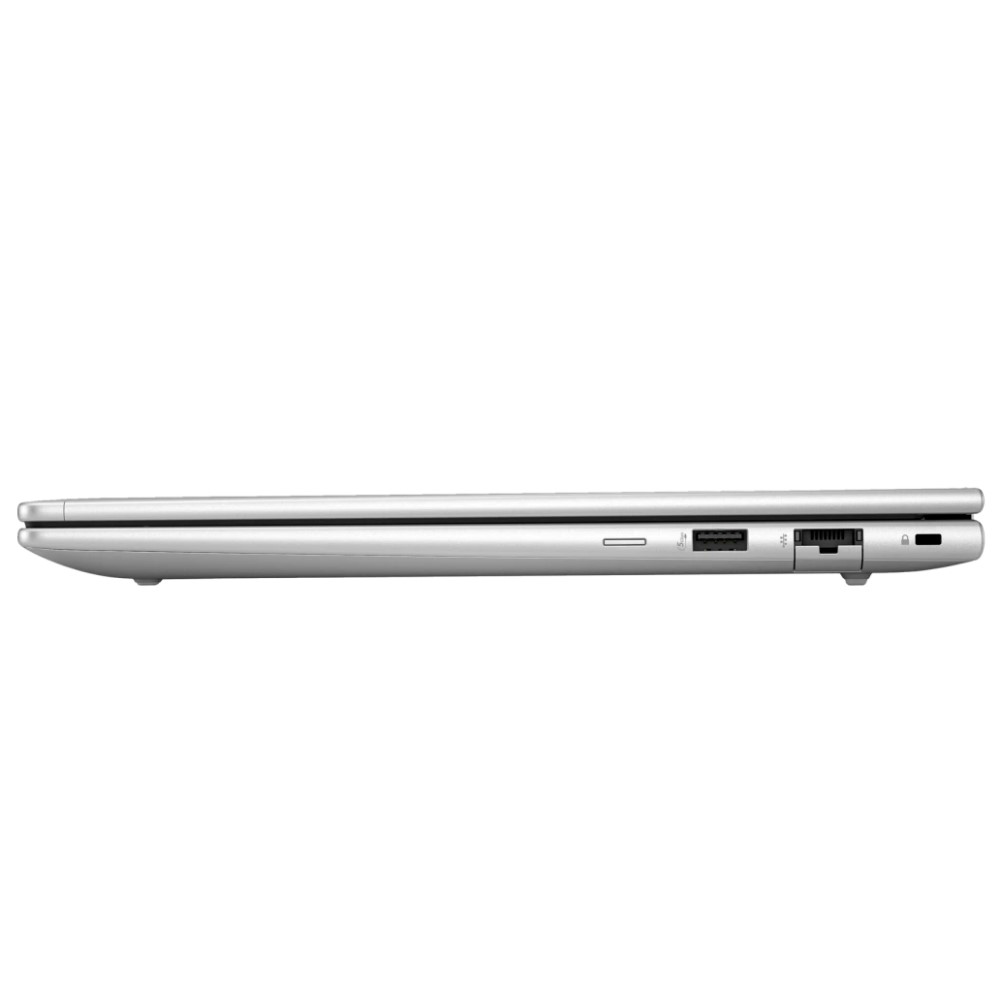 Ноутбук HP Probook 440 G11 [A38BCET] Silver 14"
