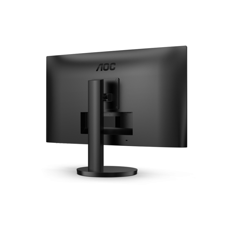 AOC 27B3CF2