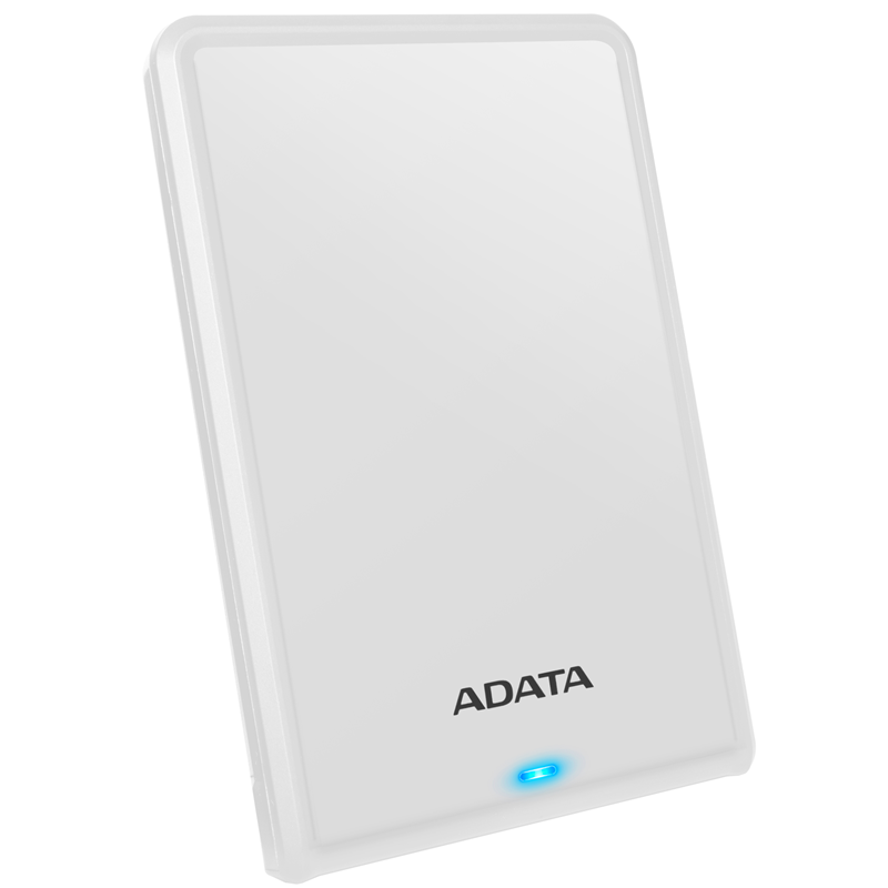 ADATA HV620S