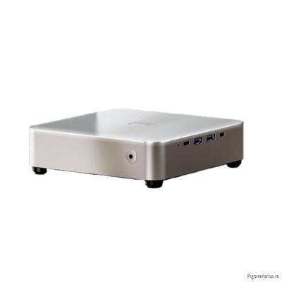 Chuwi ETBox1 [CWI607P] Grey  i5-13500H 16Gb 512GbSSD  Windows 11 Pro 