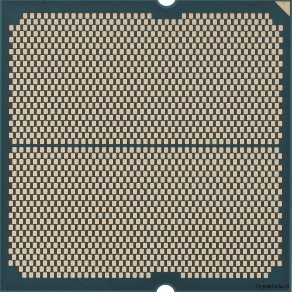 Процессор AMD Ryzen 7 9800X3D OEM (100-000001084) 6 x 4.7/5.2Ghz
