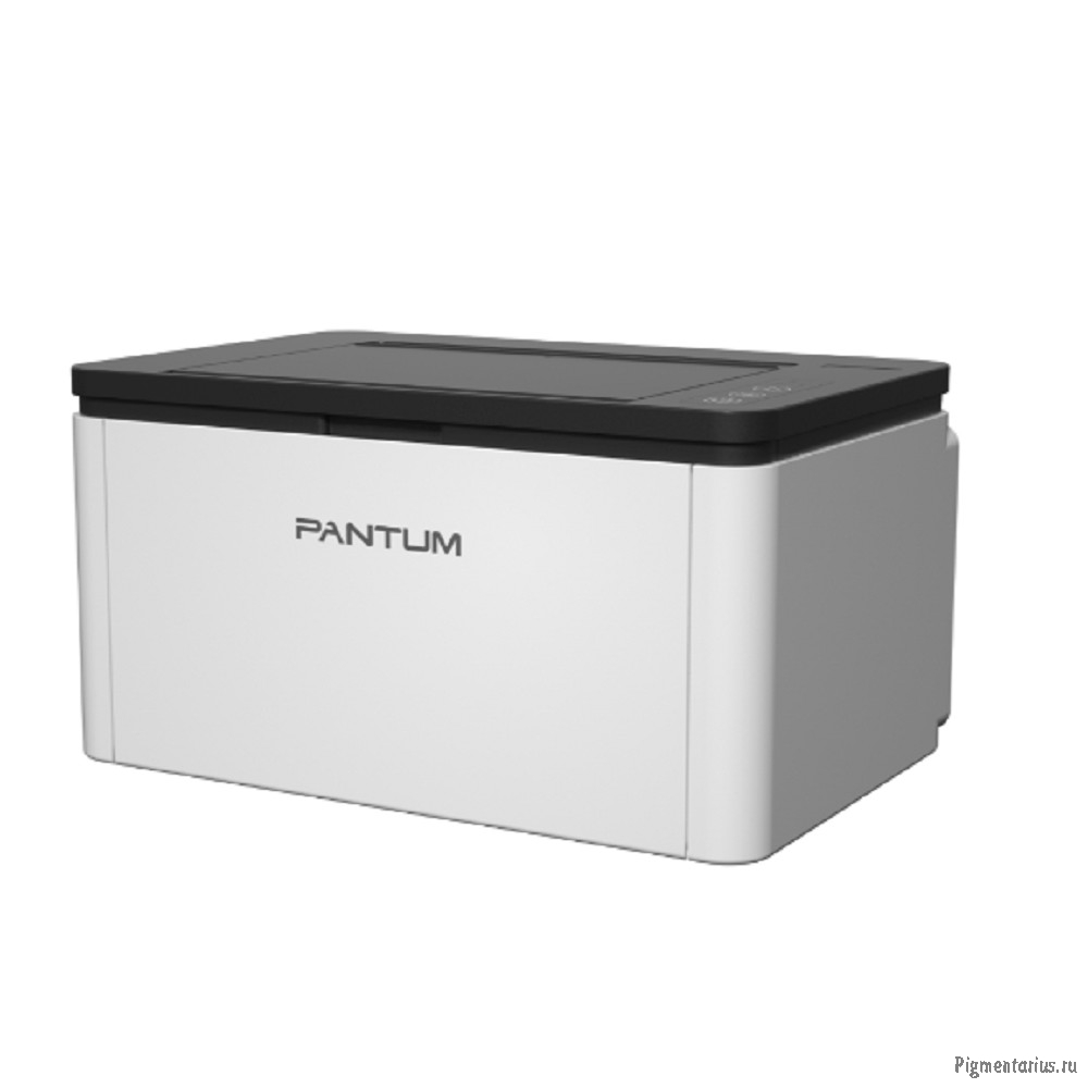 Pantum BP1800W