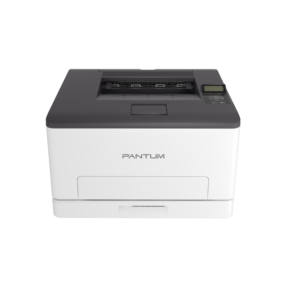 Принтер цветной лазерный Pantum CP1100DW