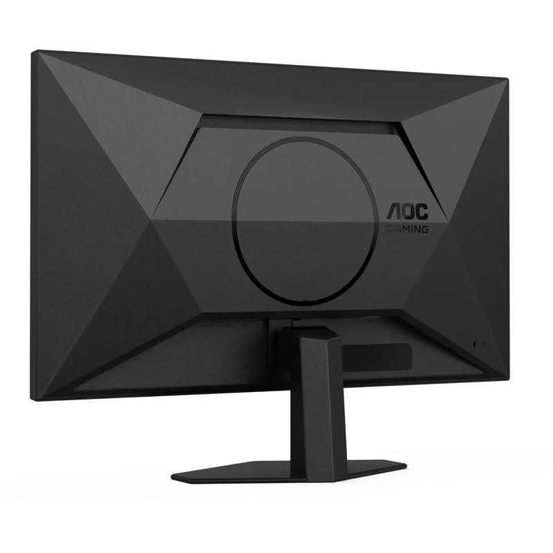 AOC 27G4XE