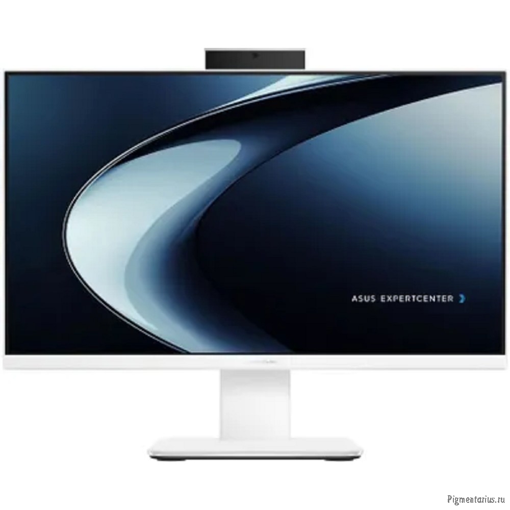 Моноблок ASUS V440VAK-WPC2080 [90PT03X1-M05XZ0] White 23.8"