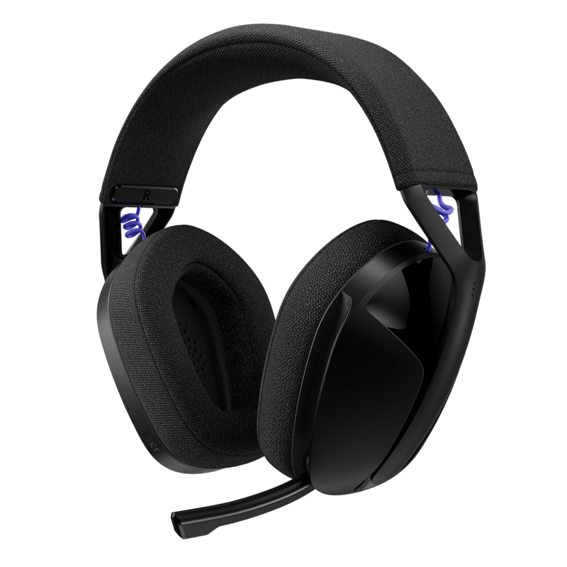 Logitech 981-001563