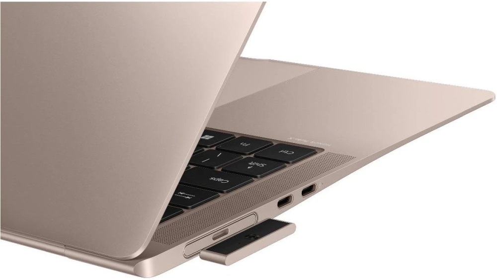 Ноутбук Honor MagicBook Art 14 2025 MRB-A [5301AQHF] коричневый 14.6"