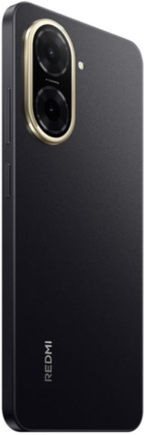 Xiaomi Redmi A5 3GB/64GB Midnight Black [64238]