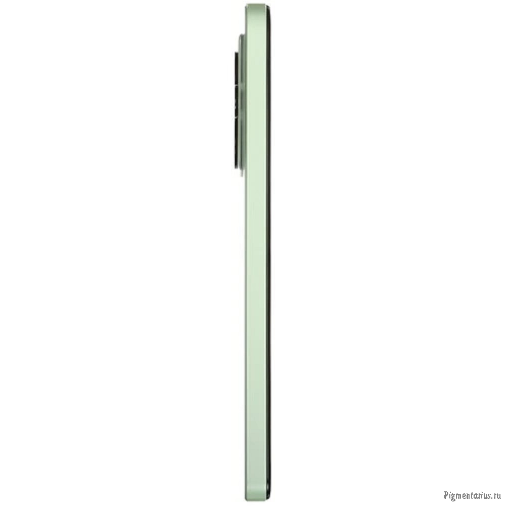 Xiaomi Redmi Note 14 8GB/128GB Lime Green [61647]