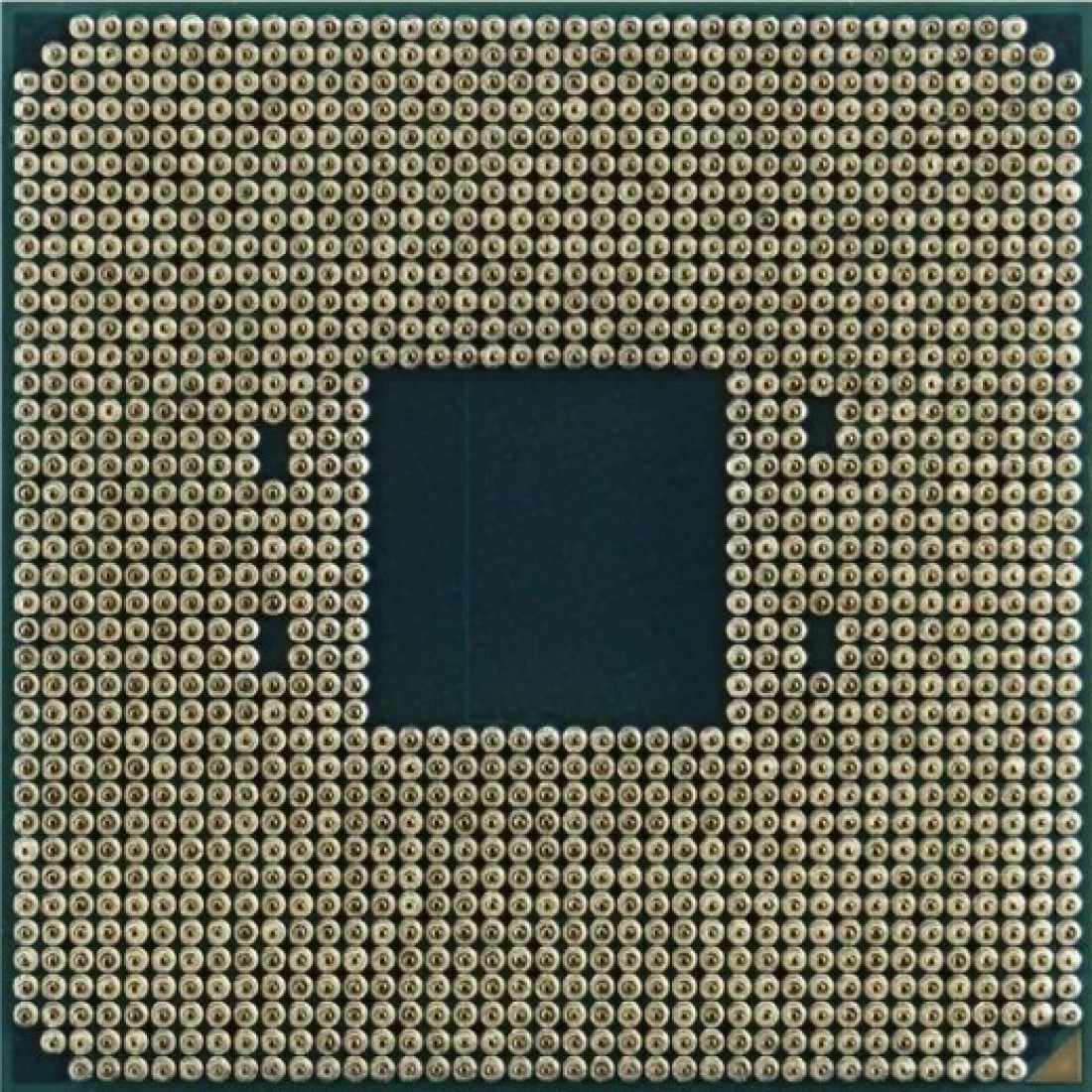 Процессор AMD Ryzen 5 5600 OEM (100-000000927)