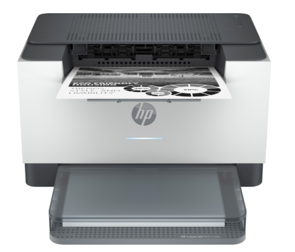 HP LaserJet M211dw (9YF83A)
